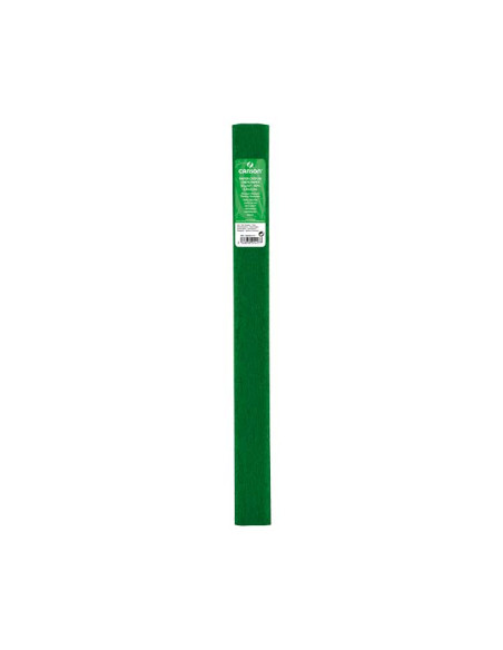 ROLLO DE PAPEL CREPÉ CANSON 25m