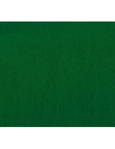 ROLLO DE PAPEL CREPÉ CANSON 25m 2