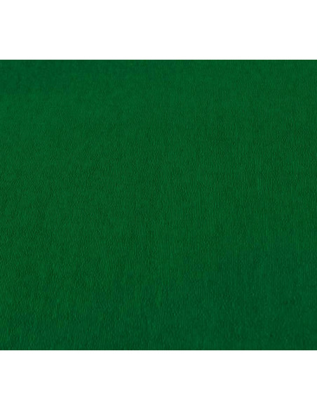 ROLLO DE PAPEL CREPÉ CANSON 25m
