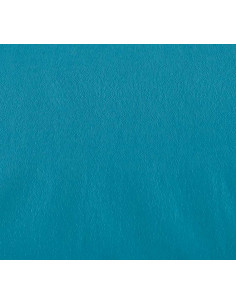 ROLLO DE PAPEL CREPÉ CANSON 25m 2