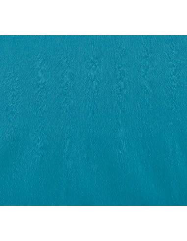 ROLLO DE PAPEL CREPÉ CANSON 25m