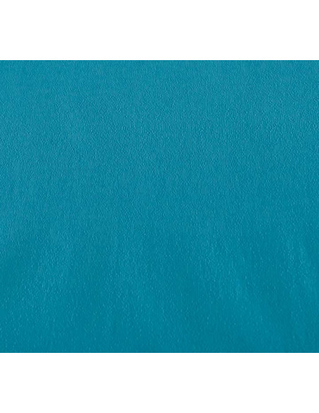 ROLLO DE PAPEL CREPÉ CANSON 25m