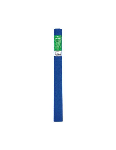 ROLLO DE PAPEL CREPÉ CANSON 25m