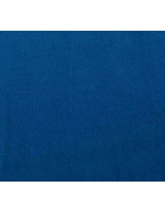 ROLLO DE PAPEL CREPÉ CANSON 25m 2