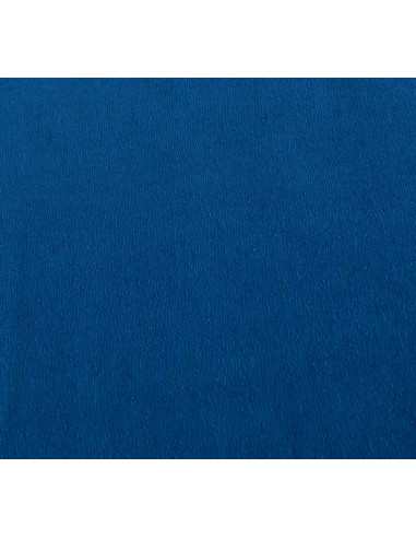 ROLLO DE PAPEL CREPÉ CANSON 25m