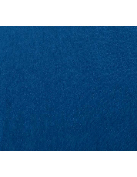 ROLLO DE PAPEL CREPÉ CANSON 25m