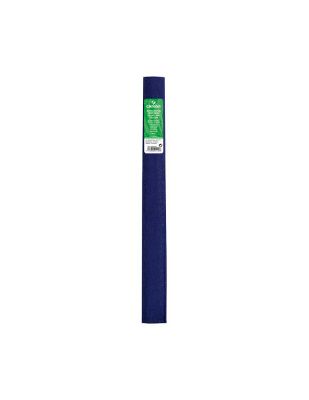 ROLLO DE PAPEL CREPÉ CANSON 25m