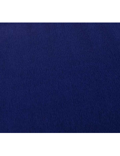 ROLLO DE PAPEL CREPÉ CANSON 25m 2