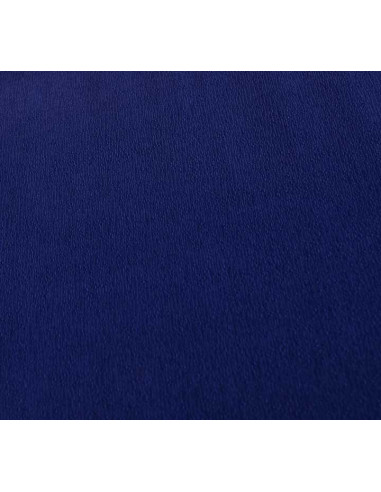 ROLLO DE PAPEL CREPÉ CANSON 25m