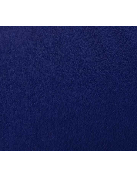 ROLLO DE PAPEL CREPÉ CANSON 25m