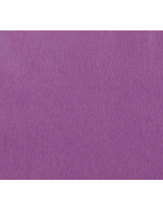 ROLLO DE PAPEL CREPÉ CANSON 25m 2