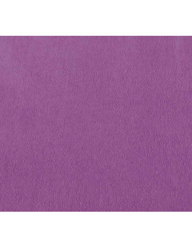 ROLLO DE PAPEL CREPÉ CANSON 25m