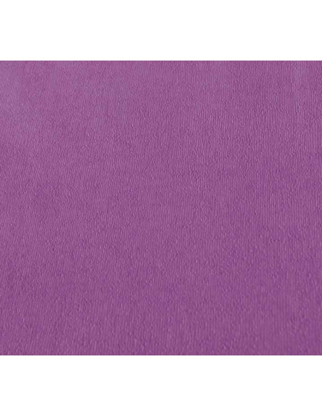 ROLLO DE PAPEL CREPÉ CANSON 25m