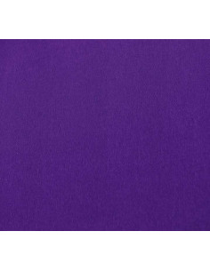 ROLLO DE PAPEL CREPÉ CANSON 25m 2