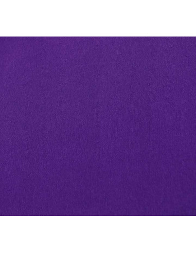 ROLLO DE PAPEL CREPÉ CANSON 25m