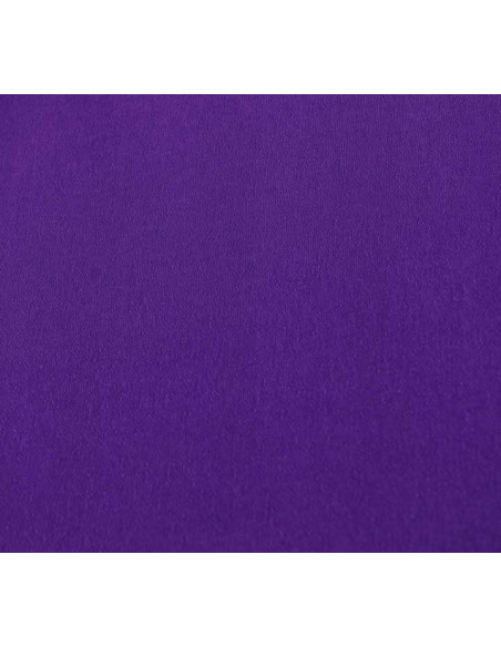 ROLLO DE PAPEL CREPÉ CANSON 25m