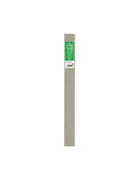 ROLLO DE PAPEL CREPÉ CANSON 25m