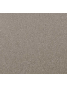 ROLLO DE PAPEL CREPÉ CANSON 25m 2