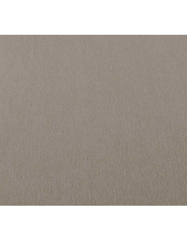 ROLLO DE PAPEL CREPÉ CANSON 25m