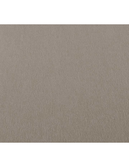 ROLLO DE PAPEL CREPÉ CANSON 25m