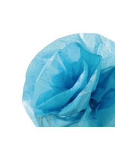 ROLLO PAPEL DE SEDA CANSON 5m