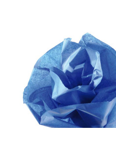 ROLLO PAPEL DE SEDA CANSON 5m