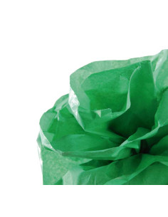 ROLLO PAPEL DE SEDA CANSON 5m