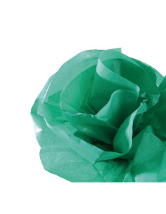 ROLLO PAPEL DE SEDA CANSON 5m