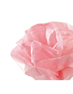 ROLLO PAPEL DE SEDA CANSON 5m