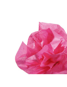 ROLLO PAPEL DE SEDA CANSON 5m