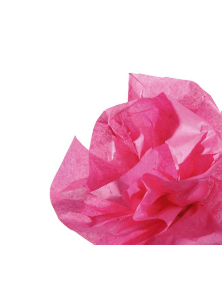 ROLLO PAPEL DE SEDA CANSON 5m