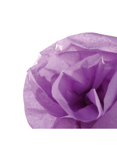 ROLLO PAPEL DE SEDA CANSON 5m