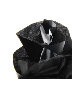 ROLLO PAPEL DE SEDA CANSON 5m