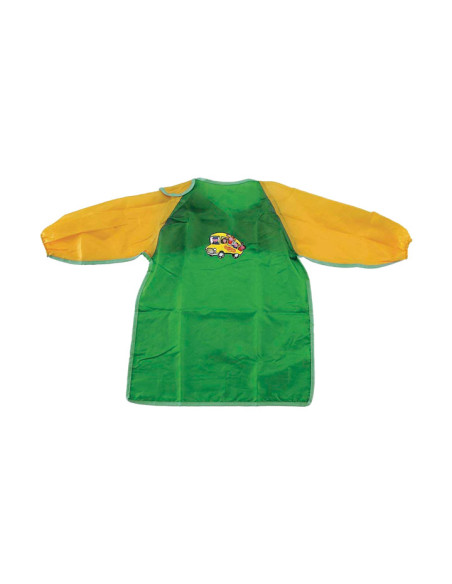 DELANTAL JOVI INFANTIL