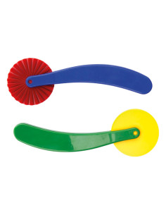 BOLSA 3 CORTADORES JOVI PARA MODELAR 2