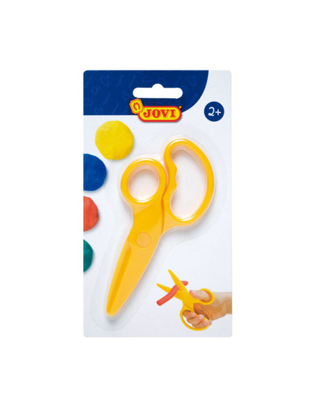 TIJERAS JOVI PARA PASTA DE MODELAR