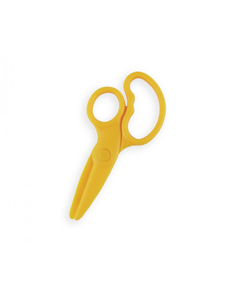 TIJERAS JOVI PARA PASTA DE MODELAR
