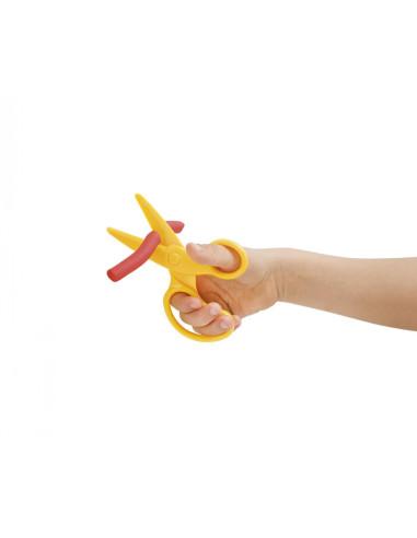 TIJERAS JOVI PARA PASTA DE MODELAR