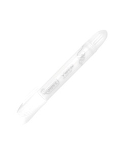 ESTUCHE 5 STICKS JOVI TWIST MAQUILLAJE