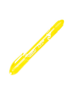 ESTUCHE 5 STICKS JOVI TWIST MAQUILLAJE