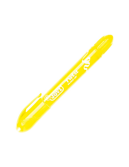 ESTUCHE 5 STICKS JOVI TWIST MAQUILLAJE