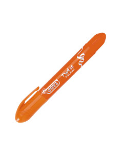 ESTUCHE 5 STICKS JOVI TWIST MAQUILLAJE