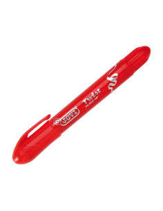 ESTUCHE 5 STICKS JOVI TWIST MAQUILLAJE 2