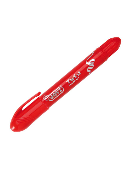 ESTUCHE 5 STICKS JOVI TWIST MAQUILLAJE