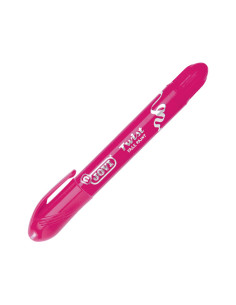 ESTUCHE 5 STICKS JOVI TWIST MAQUILLAJE
