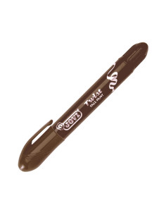 ESTUCHE 5 STICKS JOVI TWIST MAQUILLAJE