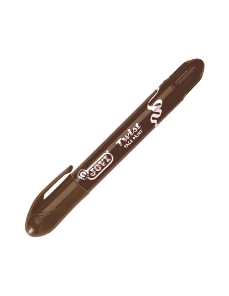 ESTUCHE 5 STICKS JOVI TWIST MAQUILLAJE