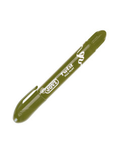 ESTUCHE 5 STICKS JOVI TWIST MAQUILLAJE