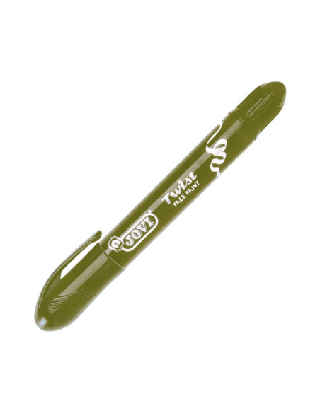 ESTUCHE 5 STICKS JOVI TWIST MAQUILLAJE