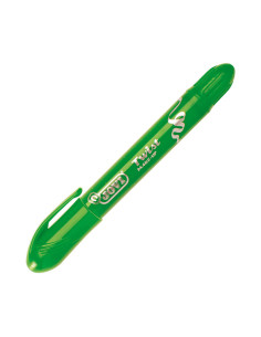 ESTUCHE 5 STICKS JOVI TWIST MAQUILLAJE